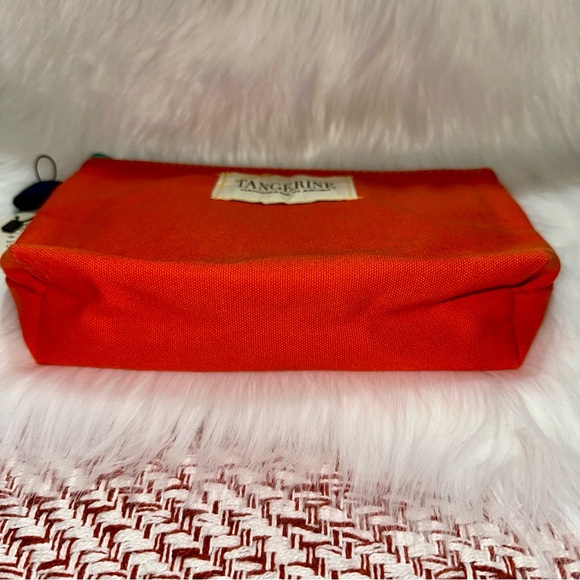 SOLD - Picture 9 of 9